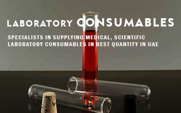 laboratory consumables in best quantity